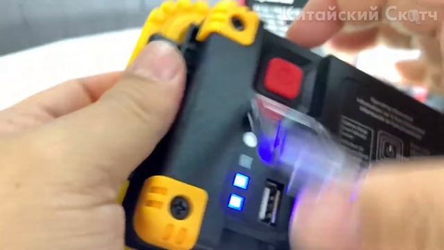 МНОГИЕ НЕ ЗНАЮТ ПРО ЭТИ АВТОТОВАРЫ. 50 ОЧЕНЬ КРУТЫХ ТОВАРОВ ДЛЯ АВТОМОБИЛЯ С ALIEXPRESS + КОНКУРС