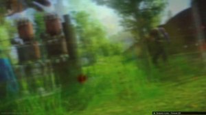 ПУТЬ ЭПСИЛОНА ЧАСТЬ 2, КАРАТЕЛЬ ЧАСТЬ 2 ТАРКОВ