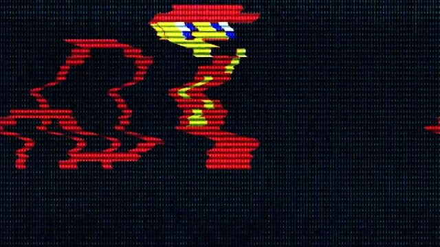 Mc Pixel: bomb defusal 101 смотреть онлайн