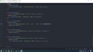 КАК СВЯЗАТЬ UNITY И ВК ИГРЫ | АВТОРИЗАЦИЯ РЕКЛАМА БАЗА ДАННЫХ ВК ИГРЫ