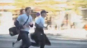 Песня моя Россия , моя страна 😍😍😍😍