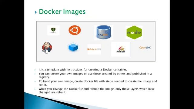 Introduction смотреть онлайн