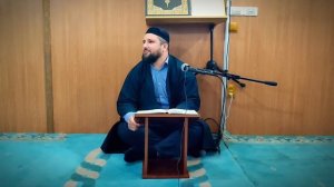 Можно ли держать дома или во дворе собаку!