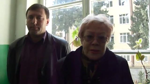 030311 АРМЯНСКИЕ ЦАПКИ УЧИНИЛИ БЕСПРЕДЕЛ В СОЧИНСКОМ ЖСТ ЧАЕВОД