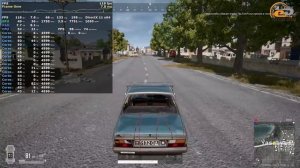 Core i7-10700 + GeForce RTX 2080 SUPER: Тихая и мощная сборка!