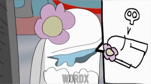 Among Us ^Animation^ Part 1-5 -/Full Season/-  #amongus #animation