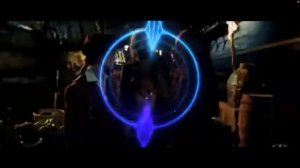 песня Джек воробей (ya.vilikij) пж подпишись