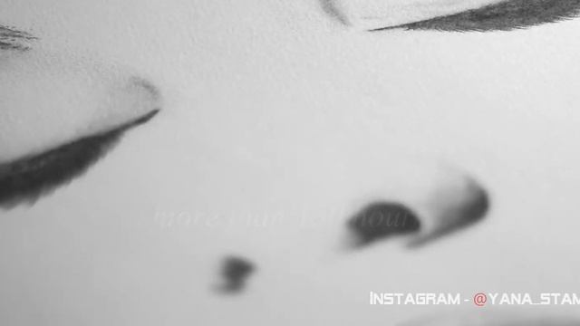 Равновесие.Точками. Рисунок точками. Техника пуантель. Пуантилизм. Pointillism. Graphic. Графика. смотреть онлайн