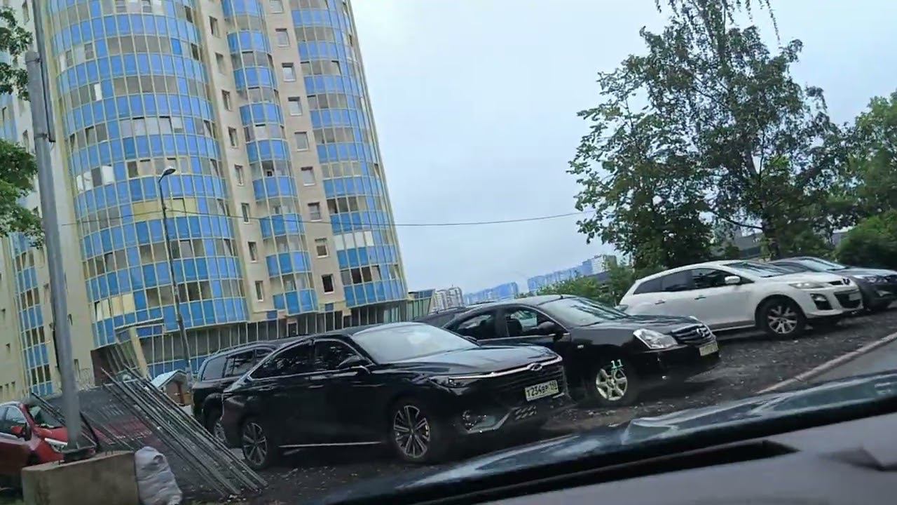 Ребята, не надо брать лопату и копацо в людском гyане, рассказываю, что надо мониторить в недвиге.