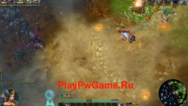 prime world официальный сайт смотреть онлайн