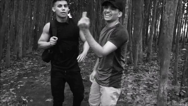 EXPLORANDO TIERRAS MÁGICAS!! *El bosque encantado* смотреть онлайн