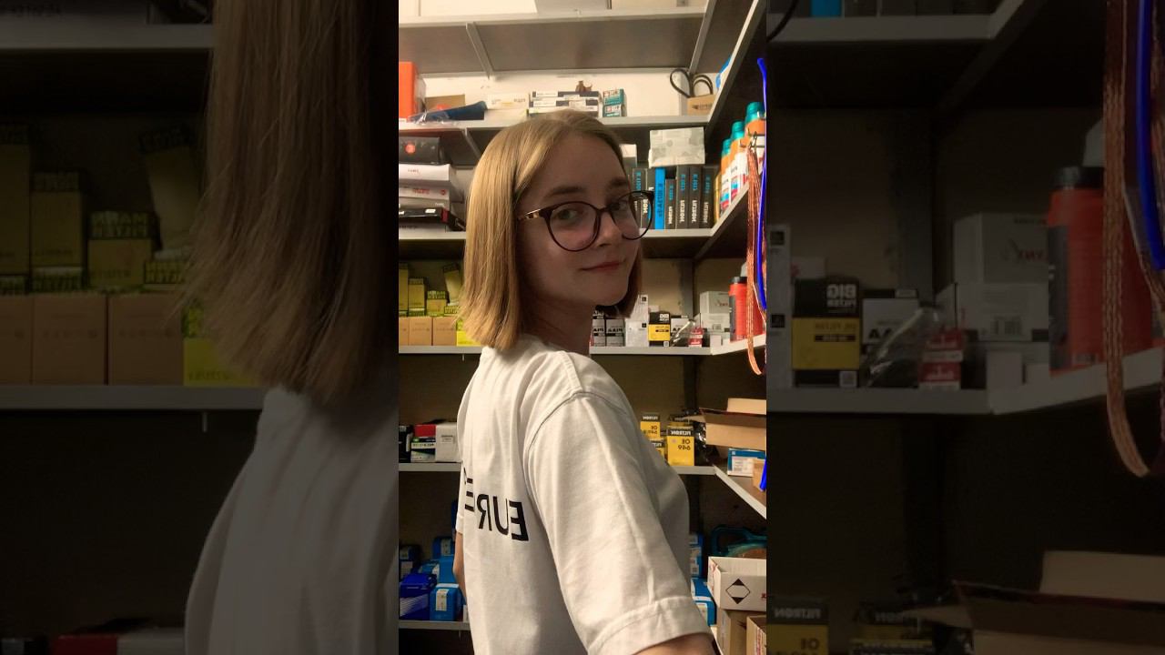 КАКИЕ ЦЕНЫ #краснодар смотреть онлайн