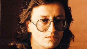 Градский 01 Любимая Наступает Рассвет Чуть Измененная