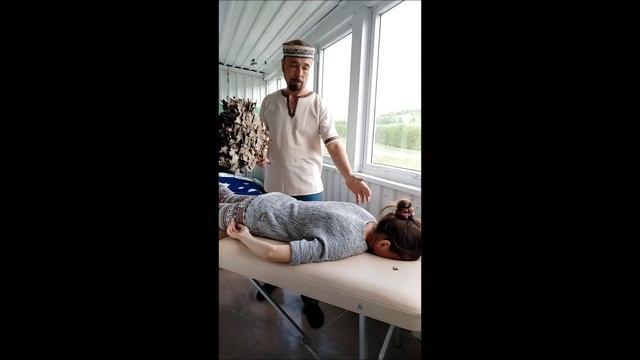Сухое парение. Мини урок "для своих" и начинающих.