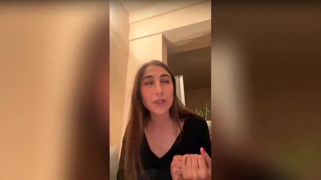 «История русской армянки». Людмила Яковлева.