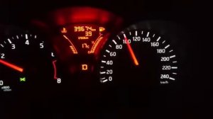 расход топлива nissan juke 1.6