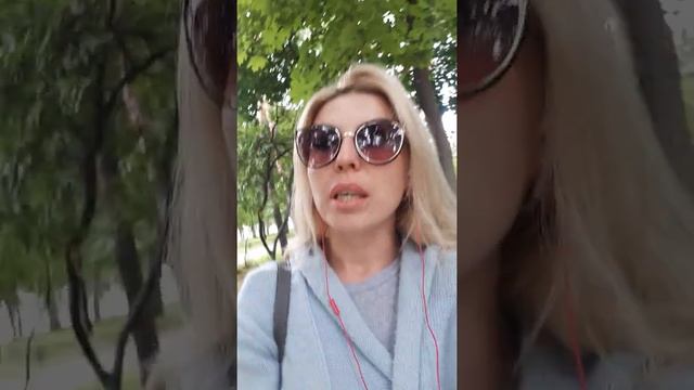Как правильно относиться к трудному детству, травмам, если вас не любят и состоянию жертвы?