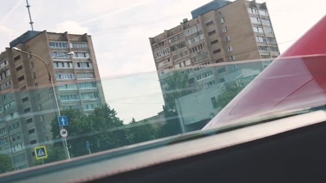 ТЕСТ-ДРАЙВ FERRARI 458! смотреть онлайн