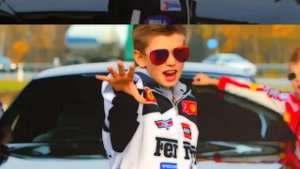 Группа Пионеры - Фотография / Gruppa Pionery - Photo