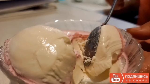 Итальянский десерт Панна-котта. Как будет правильно? Паннакота, панакота, или панна-котта