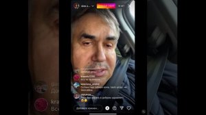 Станислав Садальский история об американском посольстве в центре Москвы