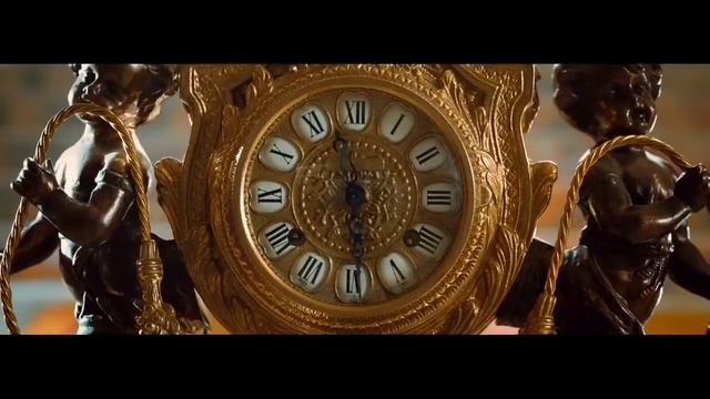❤️️Песня наоборот (Артур Пирожков - Зацепила)❤️️