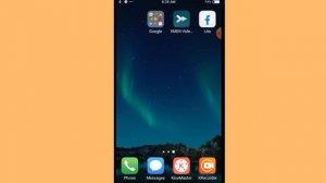 How To Fix Call of Duty Mobile Network error Check your network connection. (0E100011) Problem Solv