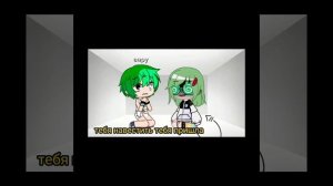 кринж 13 карт (фу, украла у Янгер!)