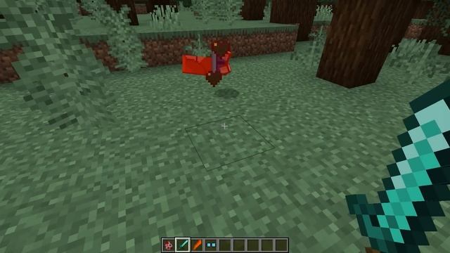 Tiny Jens got added to Minecraft... смотреть онлайн