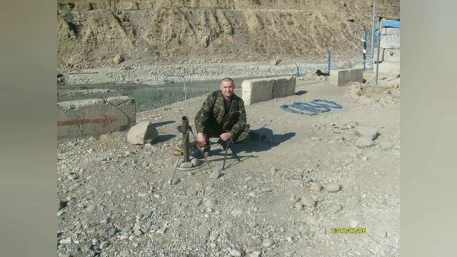 Посвящается брату!!! смотреть онлайн