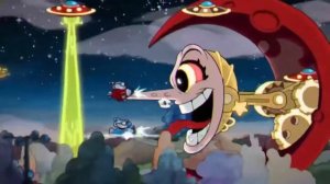 топ 3 игры на 2 на одном пк