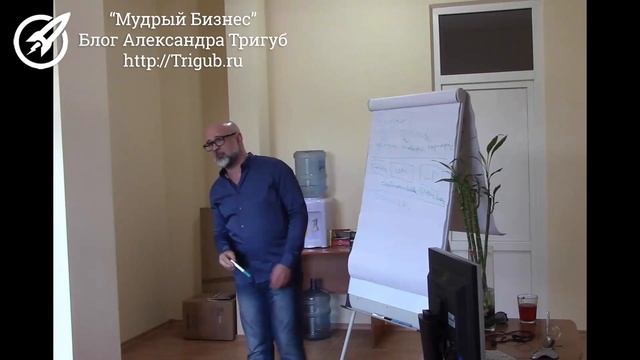 Семинар по созданию сайтов в Севастополе, 10 мая 2015, часть 4 смотреть онлайн