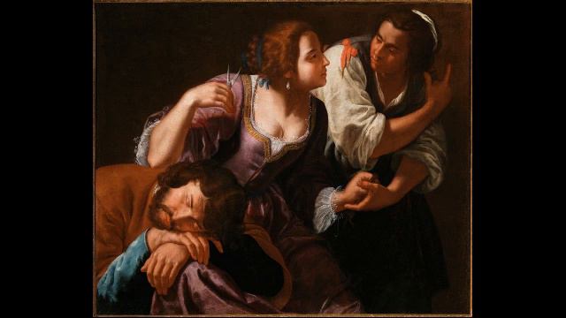 Domenico Belli : Occhi belli occhi celesti смотреть онлайн