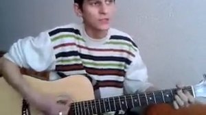 мама не ругай меня я пьяный