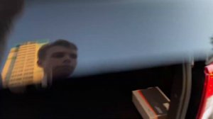 Lada Granta / Лада Гранта 2023