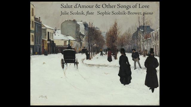 Chopin: Nocturne In C# Minor смотреть онлайн