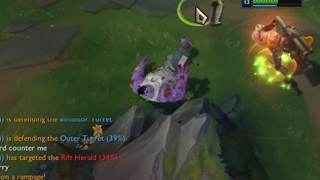 Full Attackspeed Braum.exe