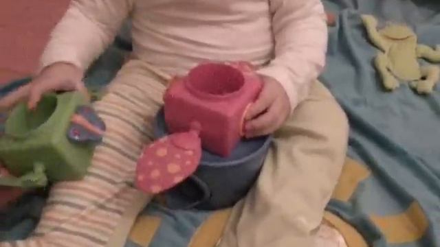 поющая пирамидка.wmv смотреть онлайн