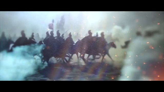 Игровые наборы солдатиков «Время сражений» — для игры и коллекционирования смотреть онлайн