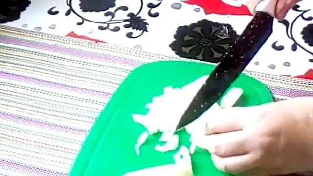 ПЕЧЕНЬ ГОВЯЖЬЯ ТУШЕНАЯ - КЛАССИЧЕСКИЙ рецепт смотреть онлайн