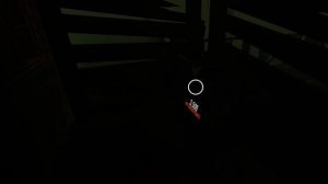 Buried Alive: The Annihilation VR (Early Access) Review & Extended Gameplay