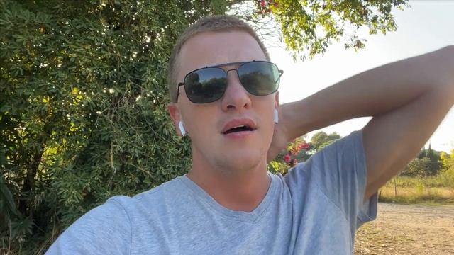 КАК ВОСПОЛЬЗОВАТЬСЯ БЕСПЛАТНЫМ ПРОЕЗДОМ В ИСПАНИИ? | Жизнь в Испании смотреть онлайн