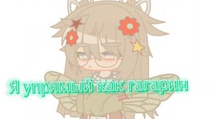 я живу пока не сдохну;)