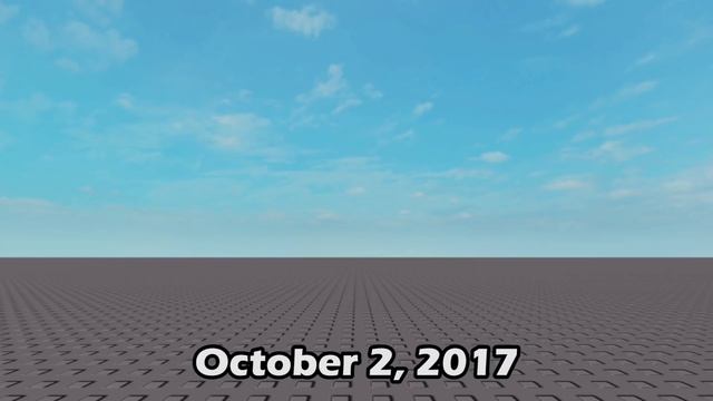 But If You Close Your Eyes - Roblox Guest Edition смотреть онлайн