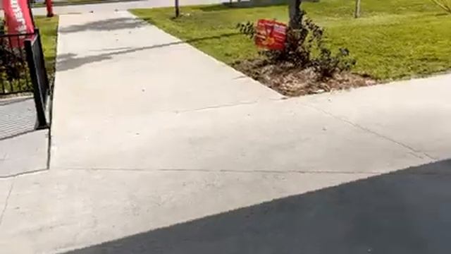 Uber Eats Client Tip Baited Me For The First Time! смотреть онлайн