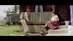 КТО В АРМИИ СЛУЖИЛ   ТОТ В ЦИРКЕ НЕ СМЕЕТСЯ