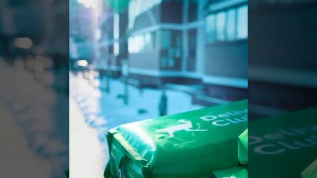 Жена изменяет мужу, пока он на работе... смотреть онлайн