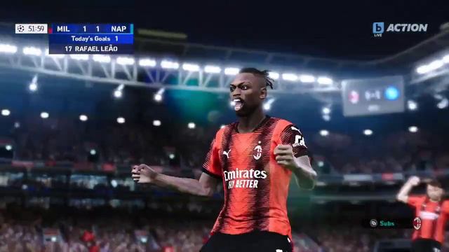 PES 2021 | NEXT SEASON PATCH 2023-UPDATE OPTION FILE 2023 PS4 PS5 PC | By PES PC GAME