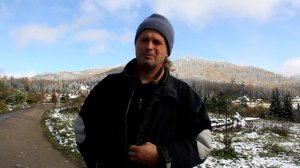 Как дальше жить? #Город_Солнца #Виссарион#община_в_лицах #Виссарион2020