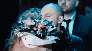 Таня и Фома- Северное сияние [Физрук]